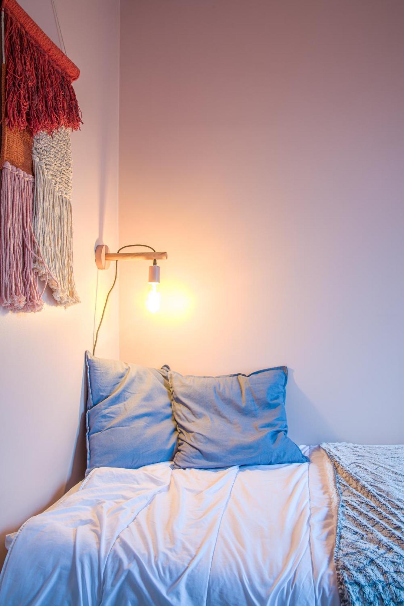 La Palmeraie Cosy 4 Pieces Au Centre Ville Διέππη Εξωτερικό φωτογραφία