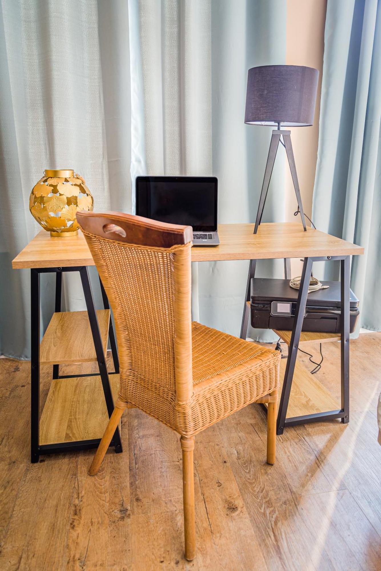 La Palmeraie Cosy 4 Pieces Au Centre Ville Διέππη Εξωτερικό φωτογραφία