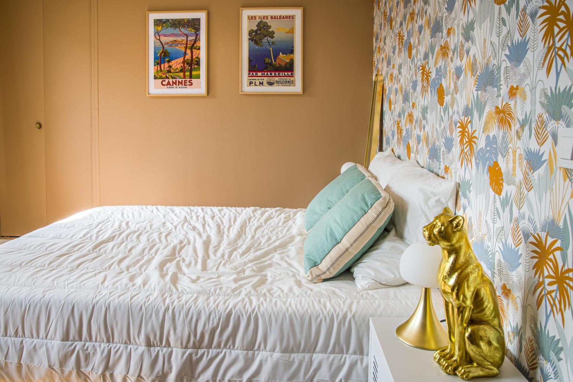 La Palmeraie Cosy 4 Pieces Au Centre Ville Διέππη Εξωτερικό φωτογραφία